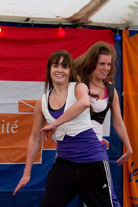 5 mei 2010 015.JPG